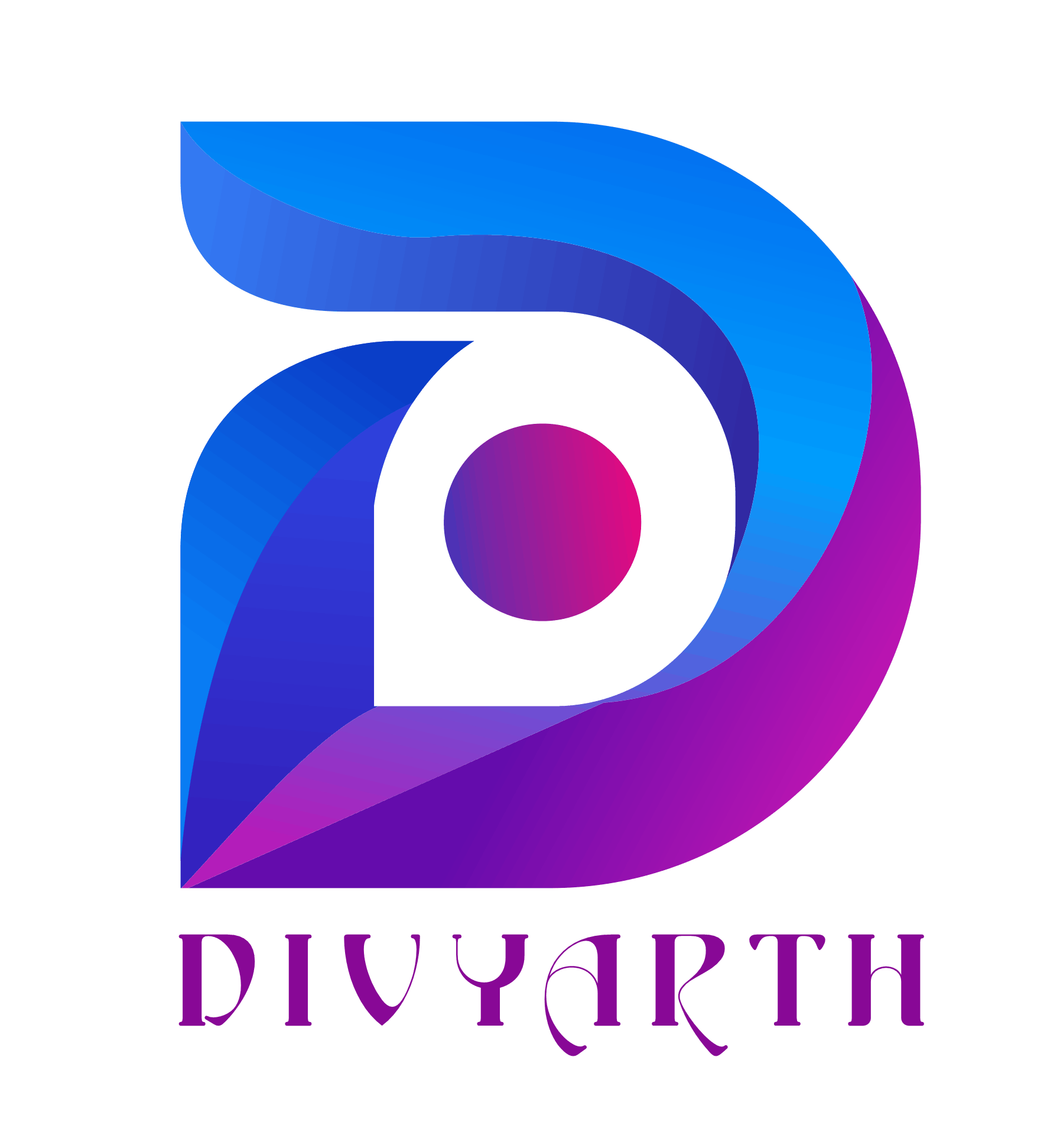 Divyarth Enterprises
