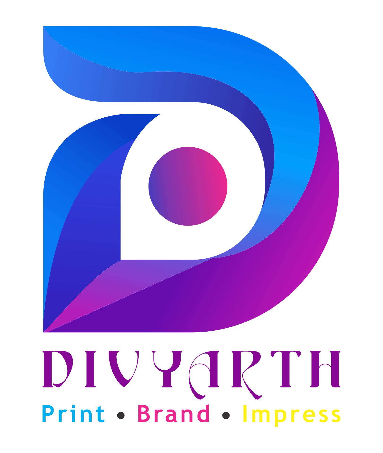 Divyarth Enterprises